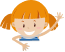 Doll shape