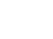 Frame shape