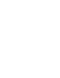 Line shape